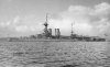 hms iron duke 7